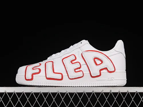 All categories Nk Air Force 1 Air Force series Nk Air Force 1 Low Air Force low top CPFM x Nk Air Force 1'07 Low joint model 3M reflective Air Force 1 low top casual sneakers CK4746-991